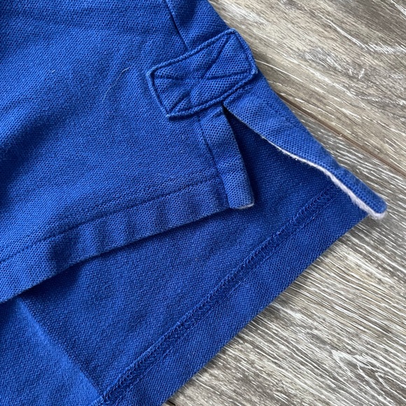 Duluth Trading Men polo shirt size M - Picture 6 of 9